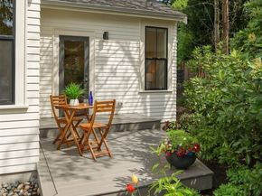 2327 NE 127th Street B, Seattle WA 98125