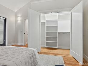 2327 NE 127th Street B, Seattle WA 98125