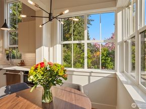 2327 NE 127th Street B, Seattle WA 98125