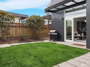 2418 6th Avenue W, Seattle WA 98119