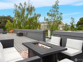 2418 6th Avenue W, Seattle WA 98119