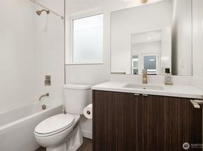 2418 6th Avenue W, Seattle WA 98119