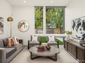 2418 6th Avenue W, Seattle WA 98119