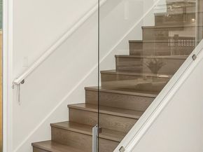 2418 6th Avenue W, Seattle WA 98119