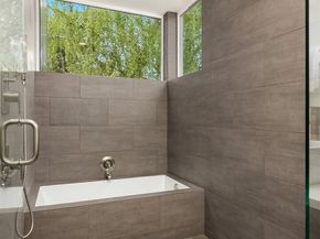 2418 6th Avenue W, Seattle WA 98119