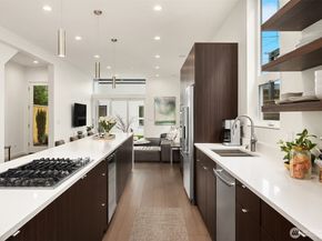 2418 6th Avenue W, Seattle WA 98119
