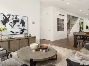 2418 6th Avenue W, Seattle WA 98119