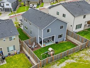 1227 Baker Heights Loop, Bremerton WA 98312