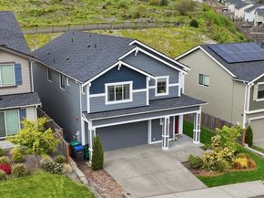 1227 Baker Heights Loop, Bremerton WA 98312