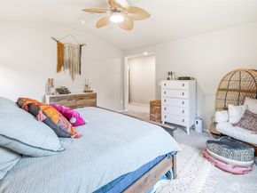 1227 Baker Heights Loop, Bremerton WA 98312