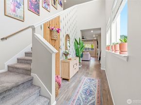 1227 Baker Heights Loop, Bremerton WA 98312