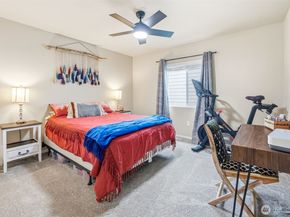1227 Baker Heights Loop, Bremerton WA 98312