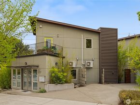 2331 E Madison St, Seattle WA 98112