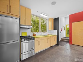 2331 E Madison St, Seattle WA 98112