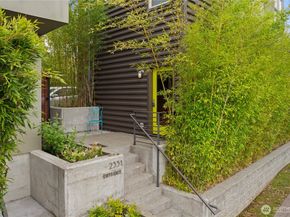 2331 E Madison St, Seattle WA 98112