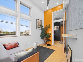 2331 E Madison St, Seattle WA 98112