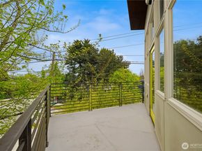 2331 E Madison St, Seattle WA 98112