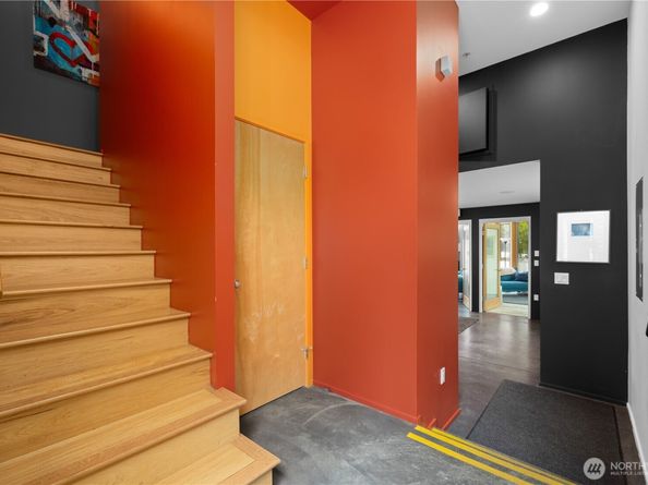 2331 E Madison St, Seattle WA 98112