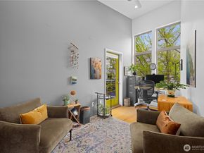2331 E Madison St, Seattle WA 98112