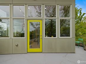 2331 E Madison St, Seattle WA 98112