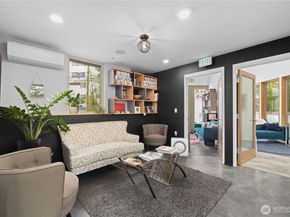 2331 E Madison St, Seattle WA 98112