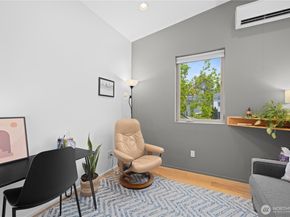 2331 E Madison St, Seattle WA 98112
