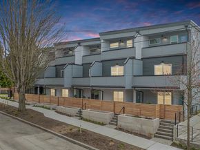 105 NW 39th Street D, Seattle WA 98107