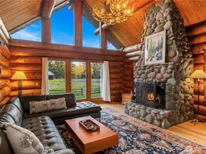 7200 NE Day Road W, Bainbridge Island WA 98110