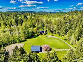 7200 NE Day Road W, Bainbridge Island WA 98110