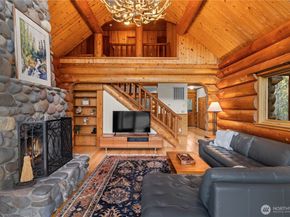 7200 NE Day Road W, Bainbridge Island WA 98110