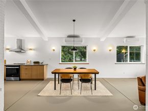 7200 NE Day Road W, Bainbridge Island WA 98110