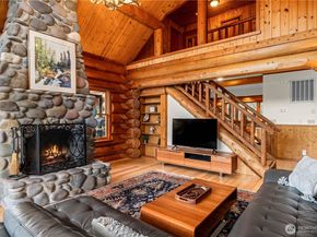 7200 NE Day Road W, Bainbridge Island WA 98110