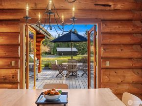 7200 NE Day Road W, Bainbridge Island WA 98110