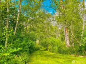 7200 NE Day Road W, Bainbridge Island WA 98110