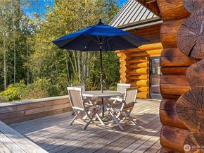 7200 NE Day Road W, Bainbridge Island WA 98110