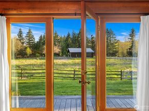 7200 NE Day Road W, Bainbridge Island WA 98110