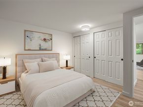 3834 175th Avenue NE G16, Redmond WA 98052