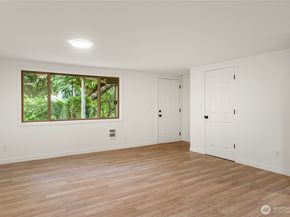 3834 175th Avenue NE G16, Redmond WA 98052
