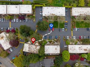 3834 175th Avenue NE G16, Redmond WA 98052