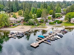 3834 175th Avenue NE G16, Redmond WA 98052