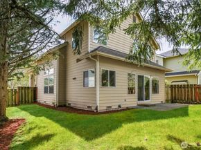 25052 SE 43rd Way, Sammamish WA 98029
