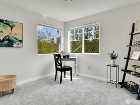 25052 SE 43rd Way, Sammamish WA 98029
