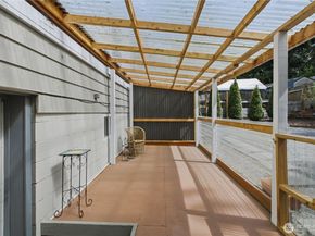 2307 SW myrtle Street, Seattle WA 98106