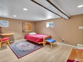 2307 SW myrtle Street, Seattle WA 98106