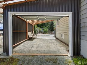 2307 SW myrtle Street, Seattle WA 98106