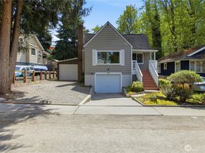 2307 SW myrtle Street, Seattle WA 98106
