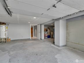 2307 SW myrtle Street, Seattle WA 98106