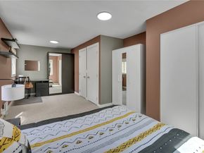 2307 SW myrtle Street, Seattle WA 98106