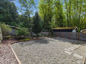 2307 SW myrtle Street, Seattle WA 98106