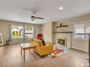 2307 SW myrtle Street, Seattle WA 98106